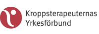 Kroppsterapeuternas Yrkesförbund