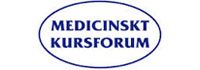 Medicinskt kursforum